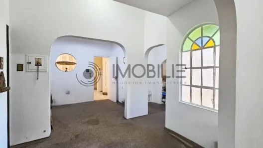 Apartamento com 2 Quartos à venda, 108m² no Centro, Itu
