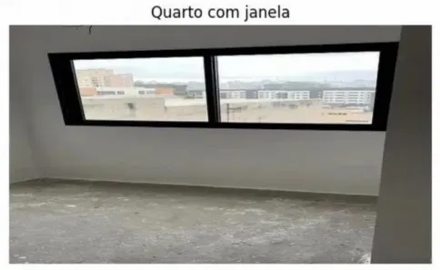 Apartamento com 2 Quartos à venda, 42m² no Mooca, São Paulo