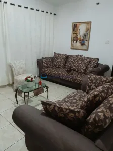 Casa com 3 Quartos à venda, 170m² no Veleiros, São Paulo