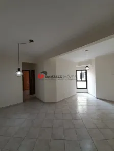 Apartamento com 2 Quartos à venda, 65m² no Santa Maria, São Caetano do Sul