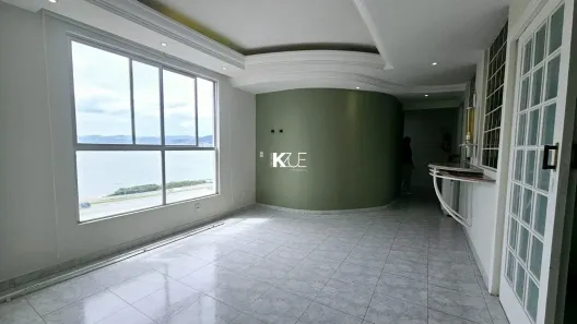 Sala Comercial à venda, 167m² no Estreito, Florianópolis