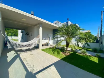 Casa com 3 Quartos à venda, 130m² no Laranjal, Pelotas