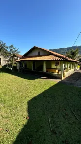 Fazenda/Sítio com 3 Quartos à venda, 750m² no , Jacutinga