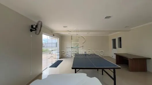Apartamento com 3 Quartos à venda, 96m² no Jardim Emília, Sorocaba