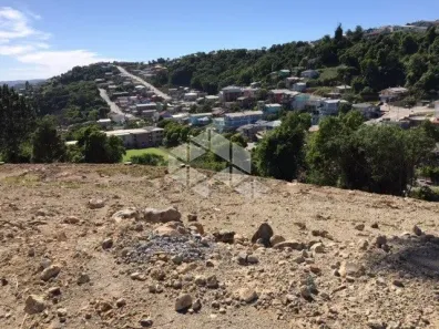 Lote/Terreno à venda, 459m² no Santa Marta, Bento Gonçalves
