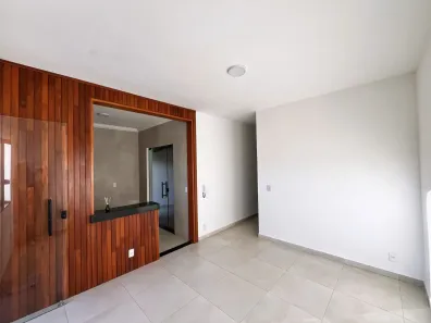 Casa com 2 Quartos à venda, 180m² no Recanto do Cedro, Sete Lagoas
