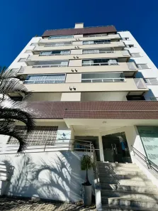 Cobertura com 3 Quartos à venda, 228m² no Pio Corrêa, Criciúma