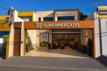 Ponto Comercial para alugar, 400m² no Vila Zelina, São Paulo