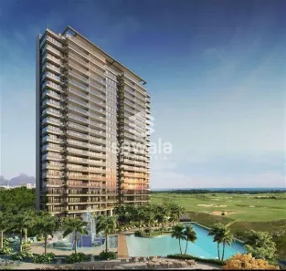 Apartamento com 4 Quartos à venda, 154m² no Barra da Tijuca, Rio de Janeiro