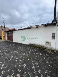 Casa com 4 Quartos à venda, 154m² no Centro, Mongaguá