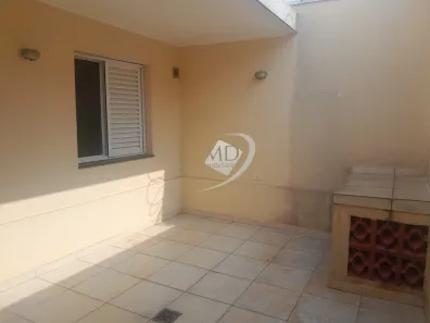 Apartamento com 1 Quarto à venda, 75m² no Boa Vista, São Caetano do Sul