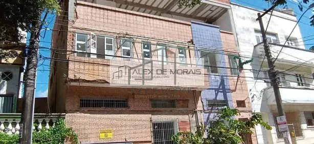 Casa de Condomínio com 3 Quartos à venda, 320m² no Fonte Grande, Vitória
