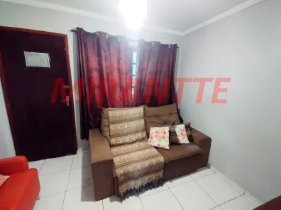 Sobrado com 5 Quartos à venda, 85m² no Lauzane Paulista, São Paulo