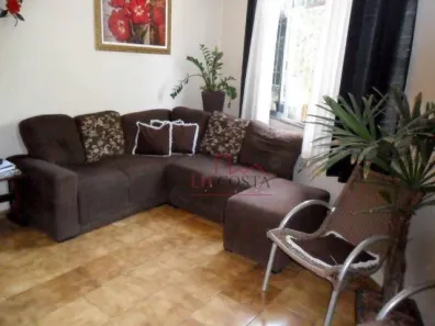 Apartamento com 2 Quartos à venda, 62m² no Fátima, Niterói