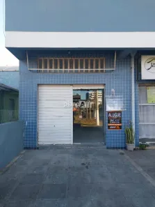 Ponto Comercial para alugar, 48m² no Centro, Gravataí