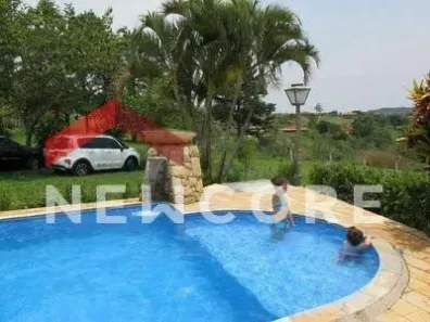 Fazenda/Sítio com 4 Quartos à venda, 300m² no , São Pedro