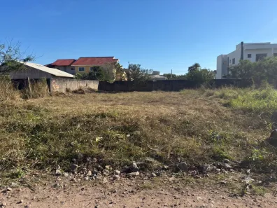 Lote/Terreno à venda, 360m² no Carianos, Florianópolis