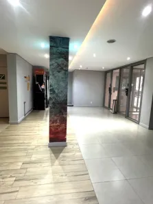 Apartamento com 1 Quarto à venda, 22m² no Centro, São Paulo