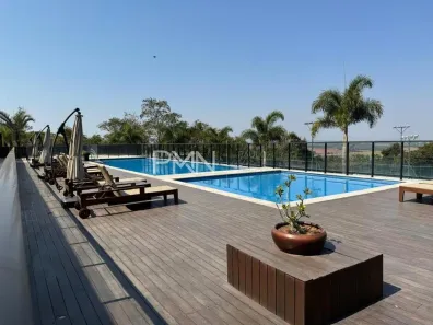 Lote/Terreno à venda, 1419m² no Capela do Barreiro, Itatiba