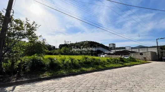 Casa com 4 Quartos à venda, 1950m² no São Pedro, Guabiruba