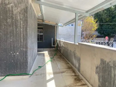 com 6 Quartos à venda, 298m² no Padre Eustáquio, Belo Horizonte