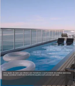 Apartamento com 2 Quartos à venda, 72m² no Praia dos Castelhanos, Anchieta