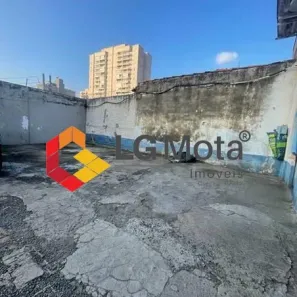 Imóvel Comercial com 2 Quartos à venda, 74m² no Bosque, Campinas