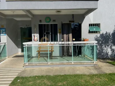 Apartamento com 2 Quartos à venda, 85m² no Recanto, Rio das Ostras