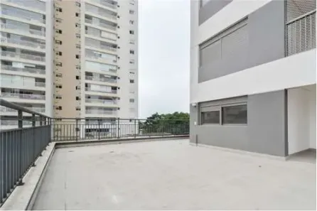 Apartamento com 2 Quartos à venda, 215m² no Vila Mariana, São Paulo