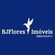 Logo da imobiliária