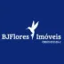 Miniatura da foto de BJFlores Imóveis LTDA | CRECI 031535-J