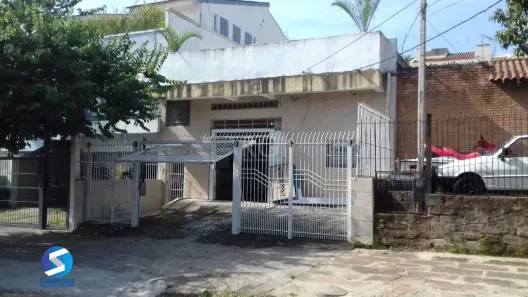 Prédio Comercial com 2 Quartos à venda, 450m² no Jardim Botânico, Porto Alegre