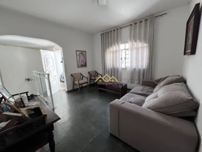 Casa com 4 Quartos à venda, 145m² no Vila Progresso, Jundiaí