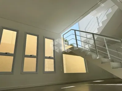 Casa com 2 Quartos à venda, 133m² no Ingleses do Rio Vermelho, Florianópolis
