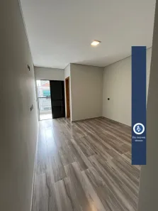 Casa com 3 Quartos à venda, 140m² no Vila Gomes Cardim, São Paulo
