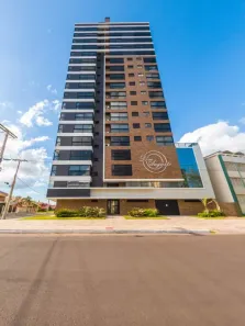 Apartamento com 2 Quartos à venda, 70m² no Tramandaí, Tramandaí