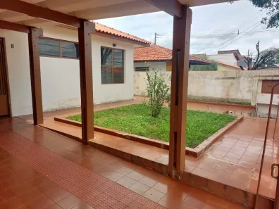 Casa com 4 Quartos à venda, 144m² no Central Parque Sorocaba, Sorocaba