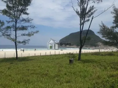 Apartamento com 3 Quartos à venda, 95m² no Recreio dos Bandeirantes, Rio de Janeiro