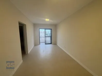 Apartamento com 2 Quartos à venda, 68m² no Parque Nossa Senhora da Candelária, Itu