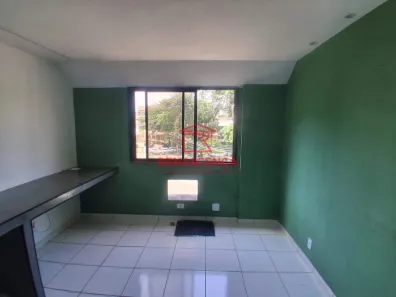 Sala Comercial para alugar, 30m² no Barra da Tijuca, Rio de Janeiro