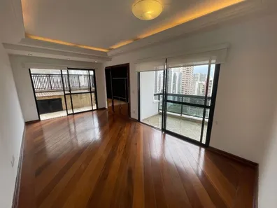 Cobertura com 3 Quartos à venda, 158m² no Planalto Paulista, São Paulo