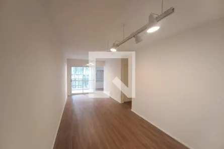 Apartamento com 2 Quartos à venda, 75m² no Vila Buarque, São Paulo