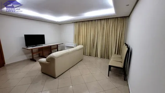 Casa com 3 Quartos à venda, 145m² no Vila Gustavo, São Paulo