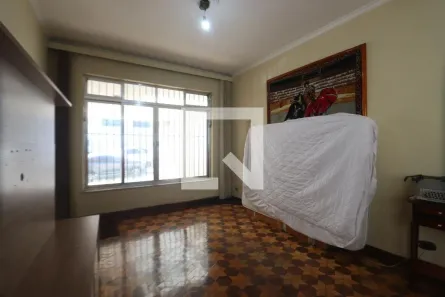 Casa com 3 Quartos à venda, 230m² no Vila Zelina, São Paulo