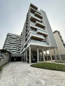 Apartamento com 2 Quartos à venda, 48m² no Centro, Canoas
