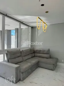 Casa de Condomínio com 3 Quartos à venda, 280m² no São Vicente, Gravataí