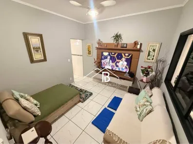 Casa com 2 Quartos à venda, 93m² no Parque das Nações, Indaiatuba