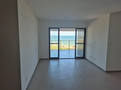Apartamento com 3 Quartos à venda, 106m² no Piatã, Salvador