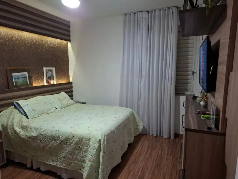 Foto 12