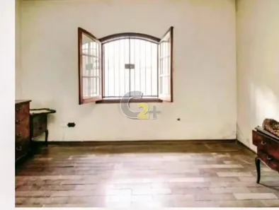 Casa com 3 Quartos à venda, 212m² no Parque da Lapa, São Paulo